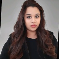Sheetal Bujram Email