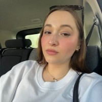 Astro Dijital Employee Aslı T.'s profile photo