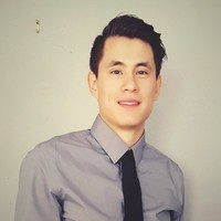 Josue Medina Email & Phone Number