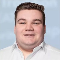 Scherer Gruppe Employee Lukas Seemann's profile photo