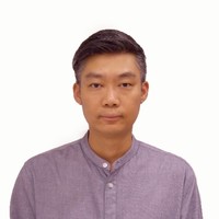 Paul Wee Email & Phone Number