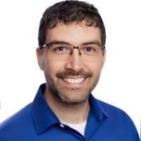 Chris Haseleu