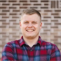 Austin Brown Email & Phone Number