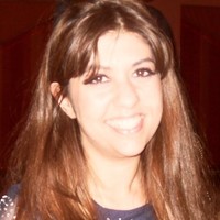 The Bicester Collection Employee Saba Dad's profile photo