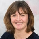 Janet Barnsley Email