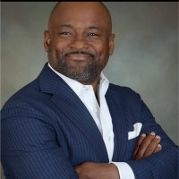 Grand Valley State University Employee B. Truss's profile photo