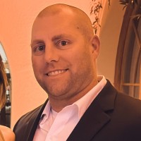 Chrysalis Employee Matt Ayers's profile photo