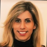 Hoppunt Employee Sophie Carreira's profile photo