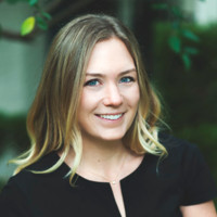 Julia Kidd Email & Phone Number