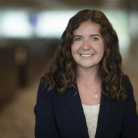 Hirtle, Callaghan & Co. Employee Erin Byrd's profile photo