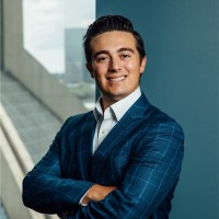 Patrick Louzan Email & Phone Number