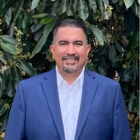 Bryan Garibay Email & Phone Number