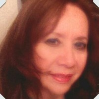 Vangie Glassner Email & Phone Number