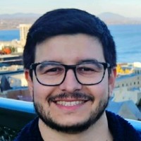 Privalia Employee Felipe Rossi's profile photo