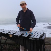 William Paterson University College of Education Employee Dan Neville's profile photo