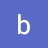 Butch Villamor Email
