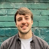 Adam Cotter Email