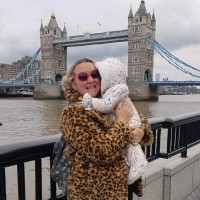 AgencyLand Network Employee Ellie Hale's profile photo
