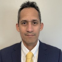 Jason Castillo Email & Phone Number