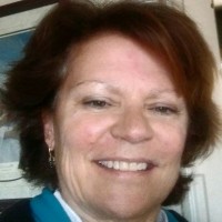 Linda Williamson Email & Phone Number