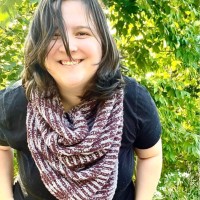 Catherine Meyer Email & Phone Number