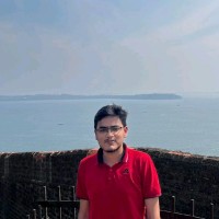 Proximal Employee Keshav Kumar's profile photo