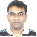 EY Employee Arul J's profile photo
