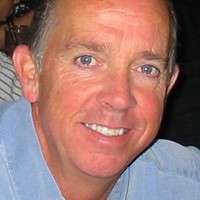 Ted Tucker Email & Phone Number