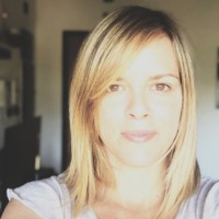 Our Films Employee Federica Troili's profile photo