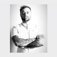 Gilson Gray LLP Employee Ben Waters's profile photo
