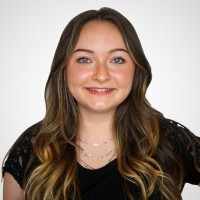 Cassie Pitre Email & Phone Number