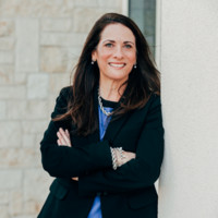 Penny Kosut Email & Phone Number