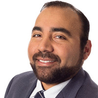 AIG Direct Employee Rafael Lomeli's profile photo