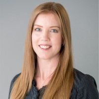 Stackline Employee Kelsey Miller's profile photo