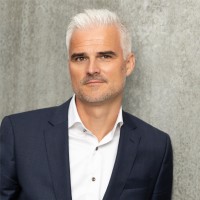 MT Højgaard Property Development Employee Mads Lauritzen's profile photo