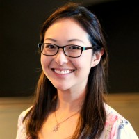 Marilyn Li Email & Phone Number