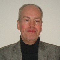 Artelia Denmark Employee Henrik Paag's profile photo