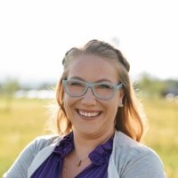 Shay Smiley Email & Phone Number