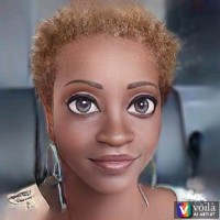 College of Public Service Employee Ila Debose's profile photo
