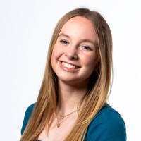 Thread Magazine Employee Avery st. George's profile photo
