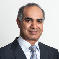 Surjit Sharma Email & Phone Number