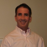 Highmark Health Employee Timothy Crowe's profile photo