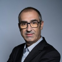 Aire Networks Employee Emilio Gras Cortés's profile photo