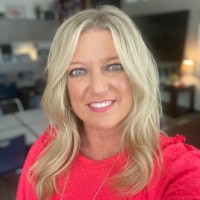 Tammi Niederhauser Email & Phone Number