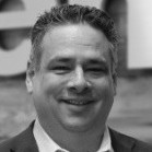 Ric Leyva Email & Phone Number