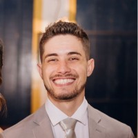 VipCommerce Employee Vinicius Waichert's profile photo
