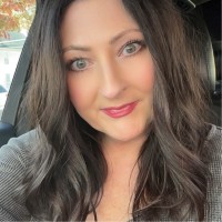 Laura Hettler Email & Phone Number