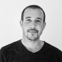 Aviv Medina Email