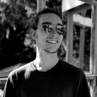 🧑 Ferreira's profile photo