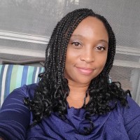 TEXAS HEALTH HARRIS METHODIST HOSPITAL FORT WORTH Employee Michelle Cook's profile photo